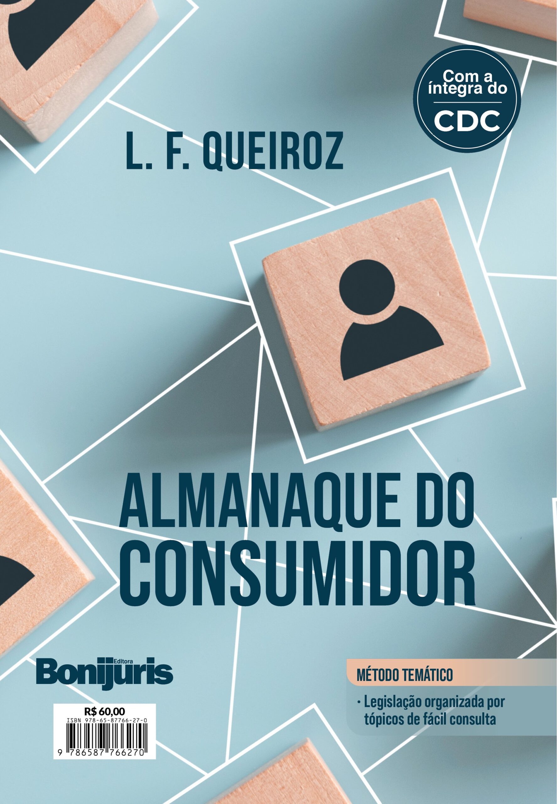 No momento você está vendo Almanaque do Consumidor